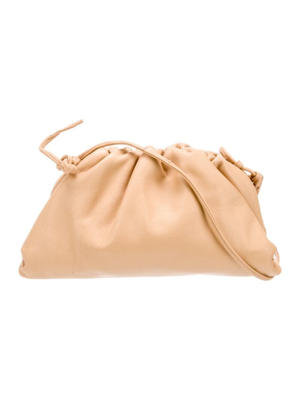 Bottega Veneta mini pouch!!!